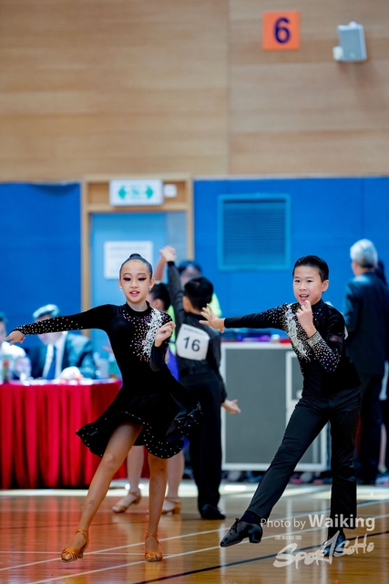 2019-09-08 Dance 0262