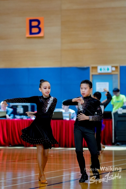 2019-09-08 Dance 0263
