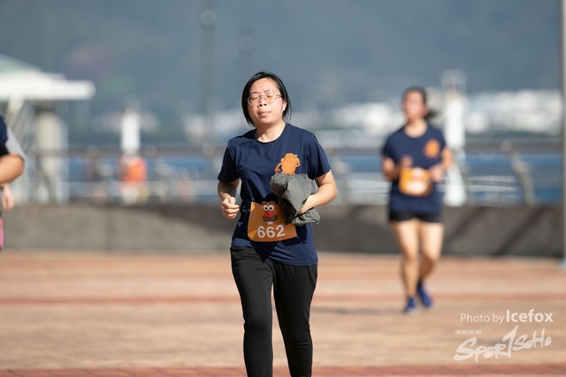 20190922_Pototo_Run_SOHO_10K-423