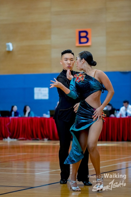 2019-09-08 Dance 0902