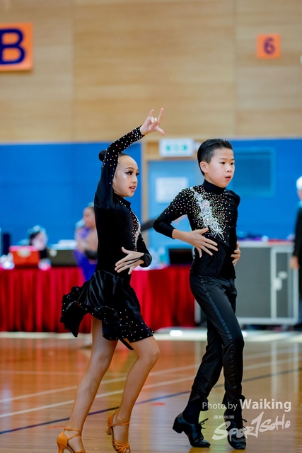 2019-09-08 Dance 0264
