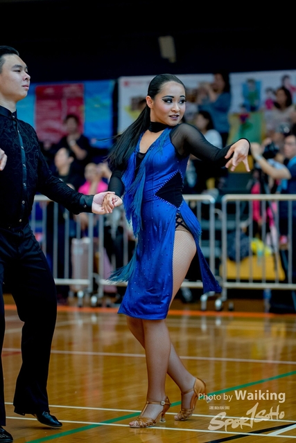 2019-09-08 Dance 0903