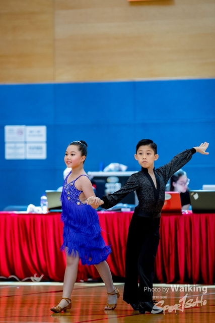 2019-09-08 Dance 0265
