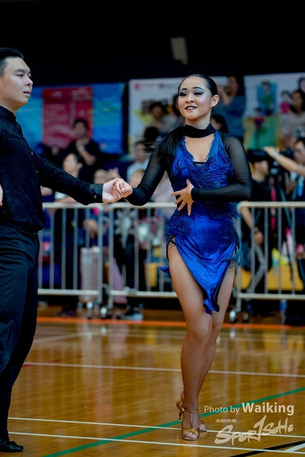 2019-09-08 Dance 0904