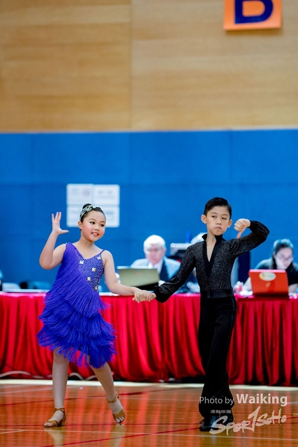 2019-09-08 Dance 0266