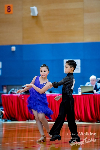 2019-09-08 Dance 0267