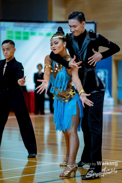 2019-09-08 Dance 0906