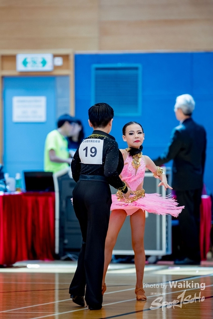2019-09-08 Dance 0268