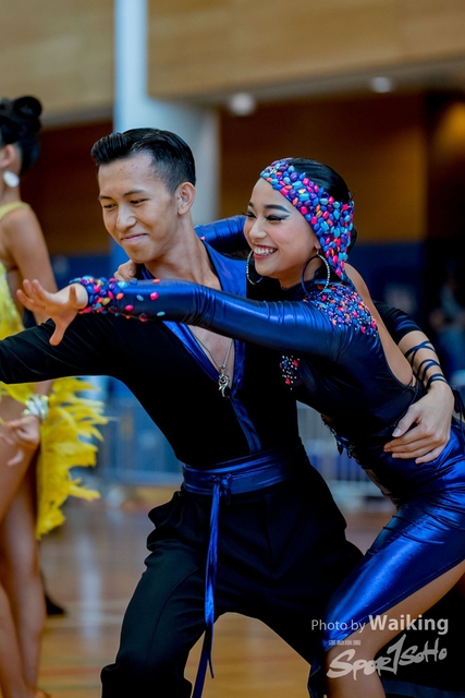 2019-09-08 Dance 0907