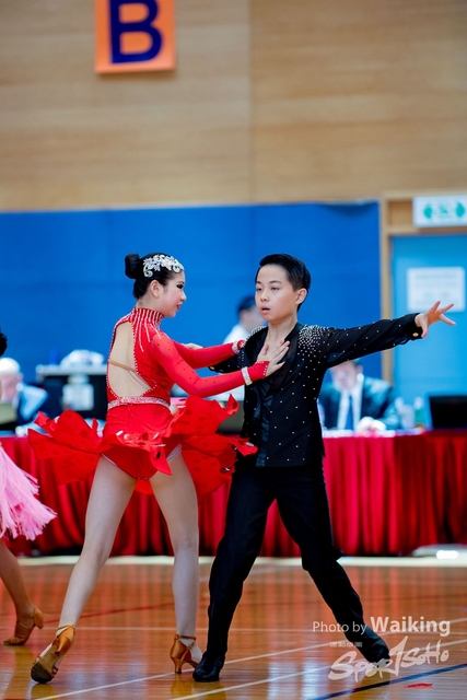 2019-09-08 Dance 0269