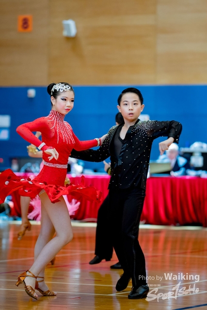 2019-09-08 Dance 0270