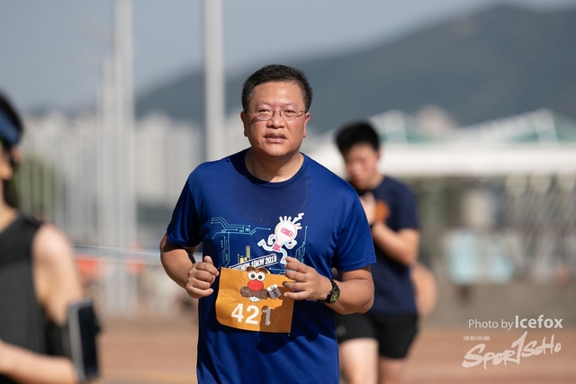 20190922_Pototo_Run_SOHO_10K-430