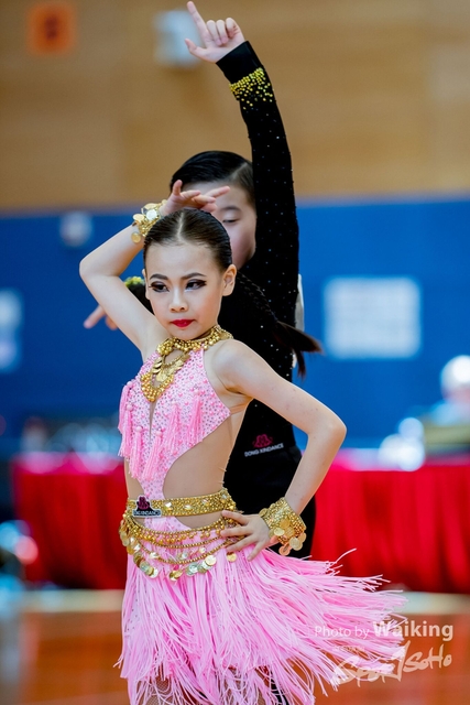 2019-09-08 Dance 0271