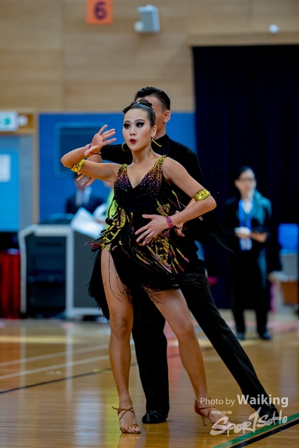 2019-09-08 Dance 0910