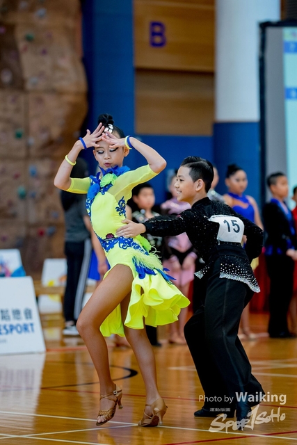 2019-09-08 Dance 0272