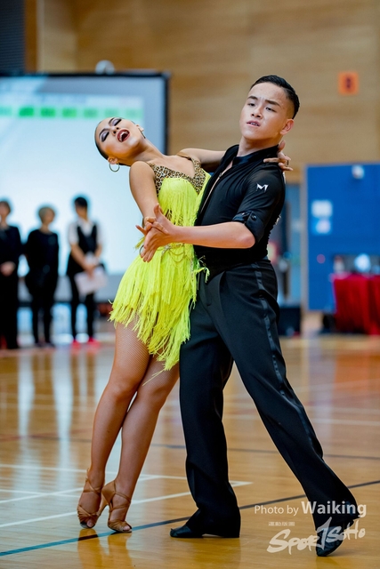 2019-09-08 Dance 0911