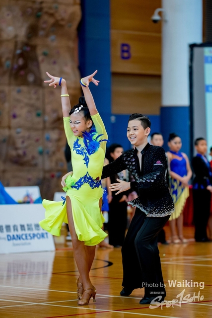 2019-09-08 Dance 0273