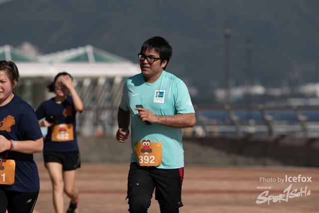 20190922_Pototo_Run_SOHO_10K-432