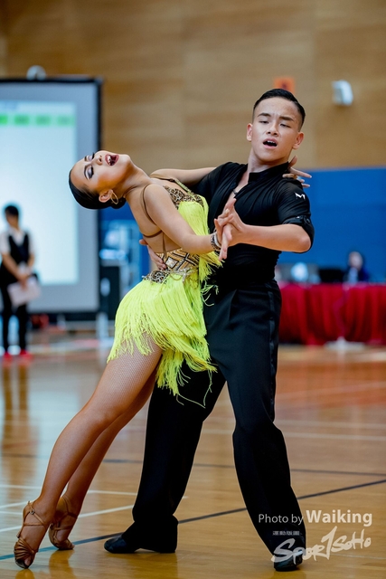 2019-09-08 Dance 0912