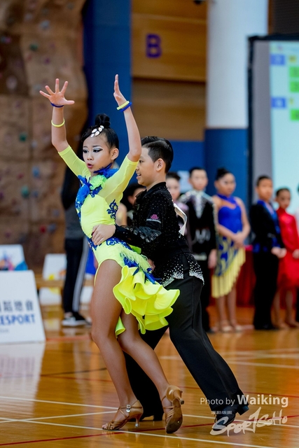 2019-09-08 Dance 0274
