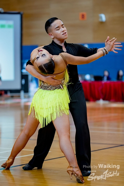 2019-09-08 Dance 0913