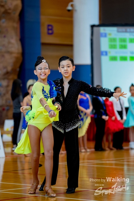 2019-09-08 Dance 0275