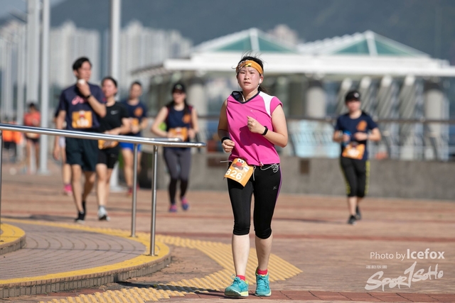 20190922_Pototo_Run_SOHO_10K-434