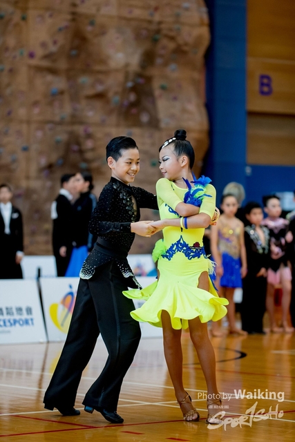 2019-09-08 Dance 0276