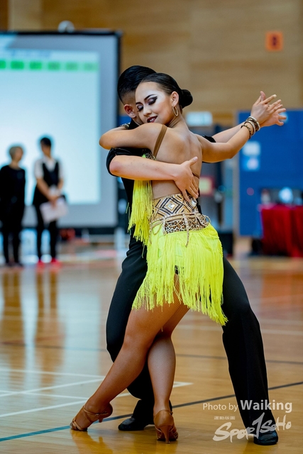 2019-09-08 Dance 0915