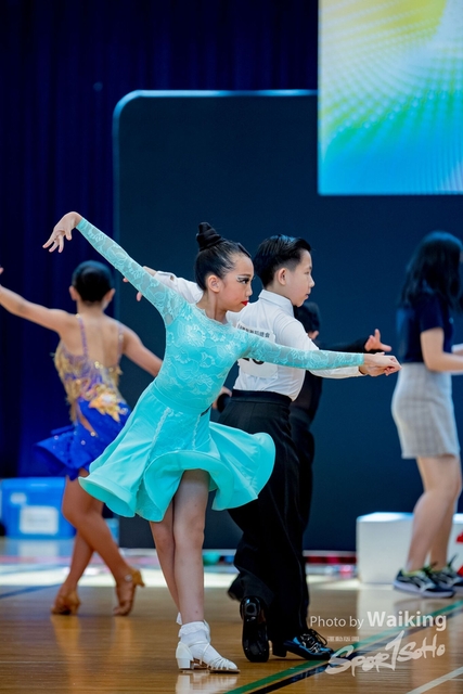 2019-09-08 Dance 0277