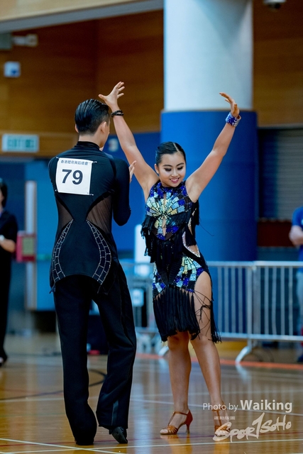 2019-09-08 Dance 0916