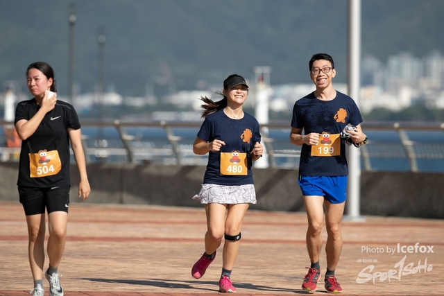 20190922_Pototo_Run_SOHO_10K-436