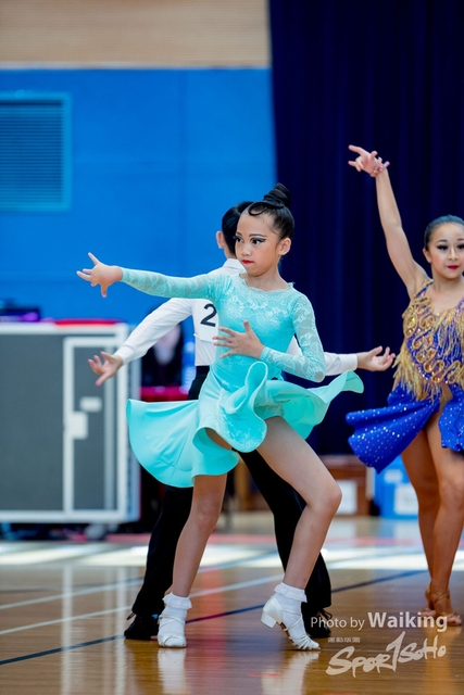 2019-09-08 Dance 0278