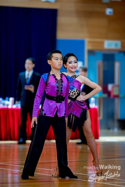 2019-09-08 Dance 0279