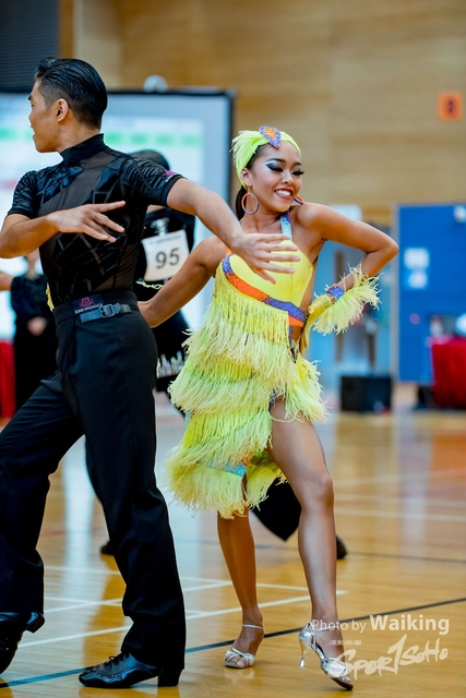 2019-09-08 Dance 0918