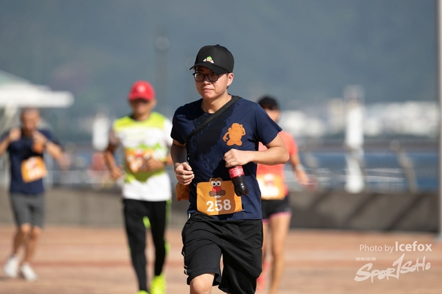 20190922_Pototo_Run_SOHO_10K-438