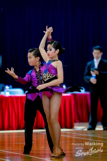 2019-09-08 Dance 0280