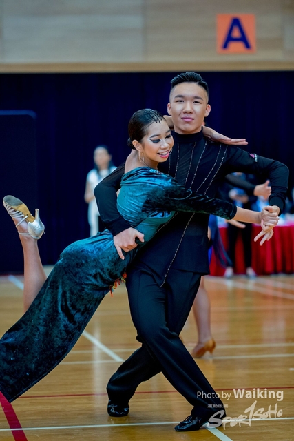 2019-09-08 Dance 0919