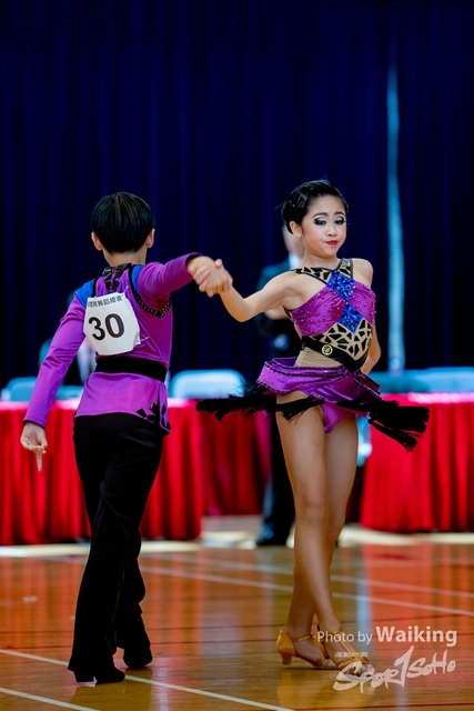 2019-09-08 Dance 0281