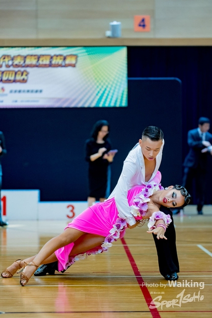2019-09-08 Dance 0920