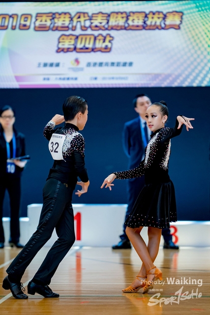 2019-09-08 Dance 0282