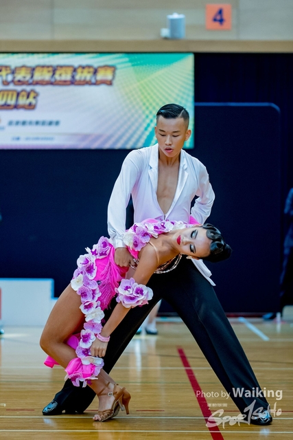 2019-09-08 Dance 0921