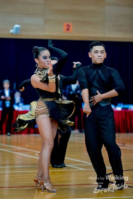 2019-09-08 Dance 0922