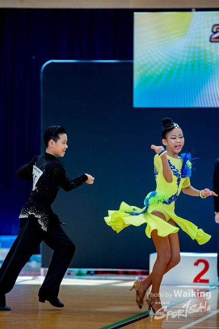 2019-09-08 Dance 0283