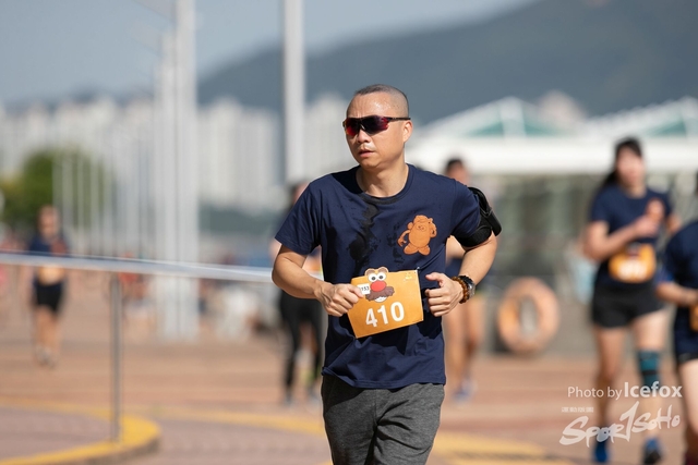 20190922_Pototo_Run_SOHO_10K-441