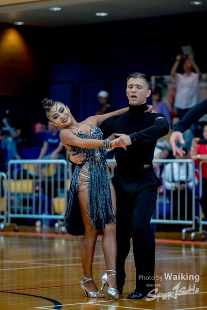 2019-09-08 Dance 0923