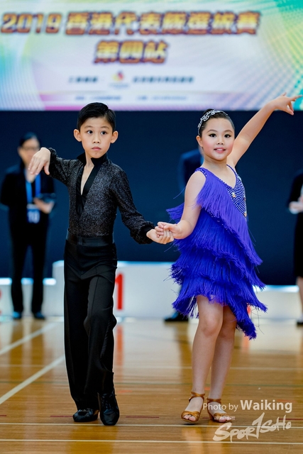 2019-09-08 Dance 0284