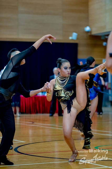 2019-09-08 Dance 0924