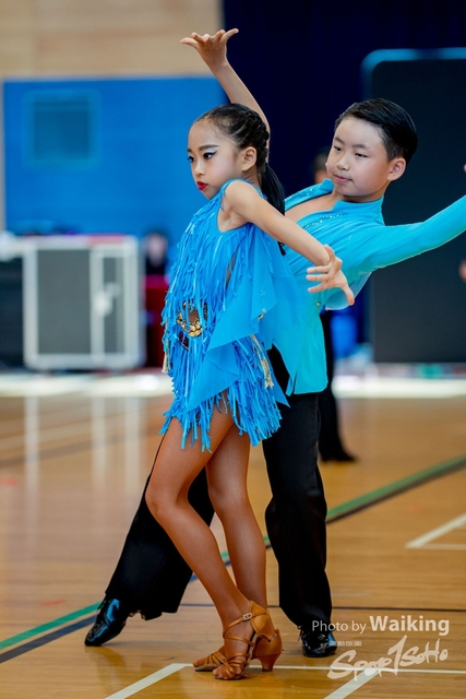 2019-09-08 Dance 0285