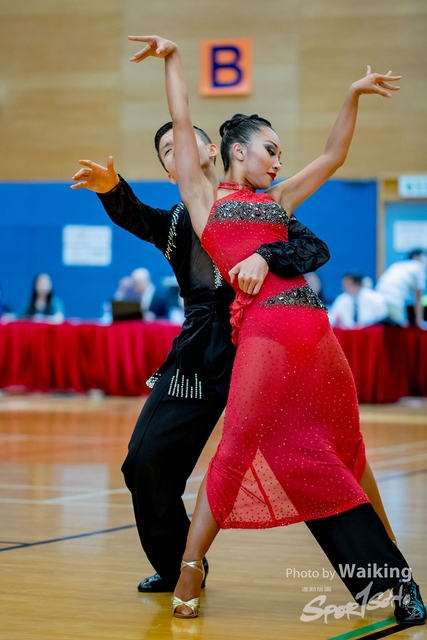 2019-09-08 Dance 0925